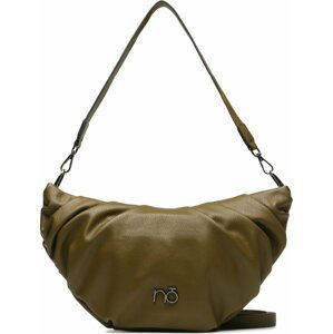 Kabelka Nobo NBAG-P2310-C008 Khaki