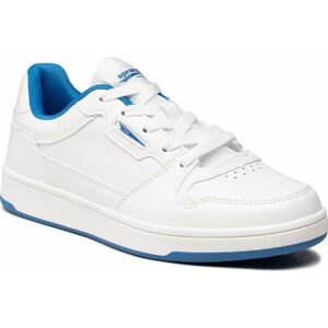 Sneakersy Sprandi WP07-7094-13C White