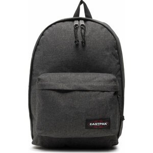 Batoh Eastpak Out Of Office EK000767 Black Denim 77H