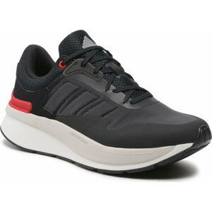 Boty adidas ZNCHILL LIGHTMOTION+ Lifestyle Adult Shoe HP9917 Šedá