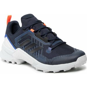 Boty adidas Terrex Swift R3 FZ3278 Legend Ink/ Core Black/Bold Blue