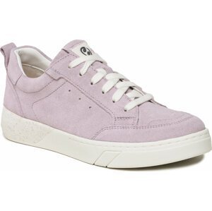 Sneakersy Josef Seibel 89803 Wilma 03 Purple