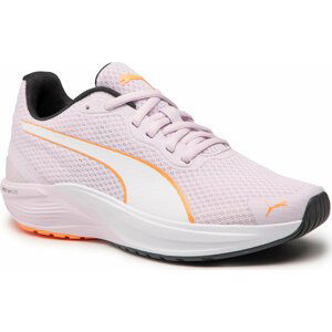 Boty Puma Feline Profoam Wn's 376541 02 Lavender Fog/Puma White