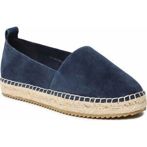 Espadrilky Marc O'Polo 303 15613802 303 890