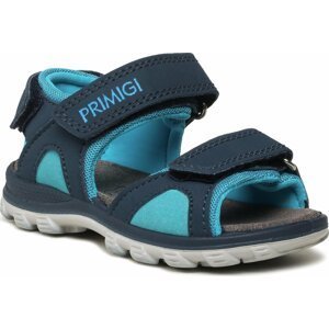 Sandály Primigi 3894100 M Blu