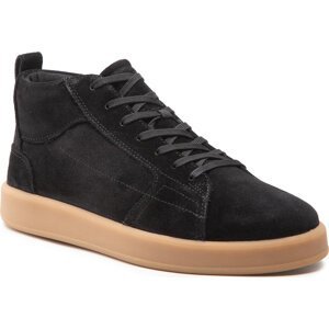 Sneakersy Vagabond Teo 5487-140-20 Black
