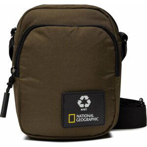 Brašna National Geographic Ocean N20902.11 Khaki