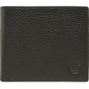 Velká pánská peněženka Timberland Ed Bifold Wallet W C/P TB0A1DJV 242