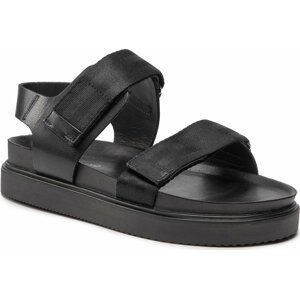 Sandály Vagabond Seth 5390-002-20 Black