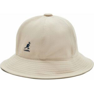 Klobouk Kangol Washed Casual K5369 Khaki KH262