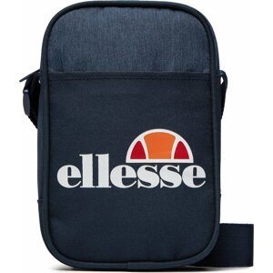 Brašna Ellesse Lukka Cross Body Bag SAAY0728429 Navy 429