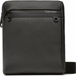 Brašna Calvin Klein Daily Tech Flatpack K50K510035 BAX