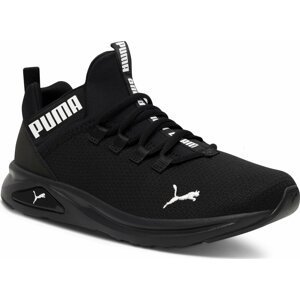 Sneakersy Puma ENZO 2 CLEAN 37712601. Černá