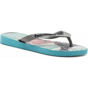 Žabky Havaianas 41451250031 Barevná