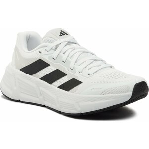 Boty adidas Questar Shoes IF2237 Ftwwht/Ftwwht/Cblack