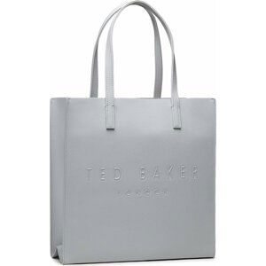 Kabelka Ted Baker Soocon 155930 Šedá