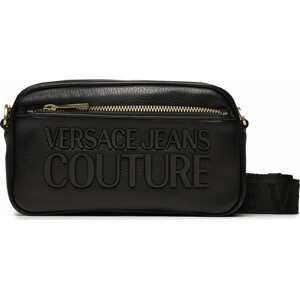 Brašna Versace Jeans Couture 74YA4B43 ZG128 899