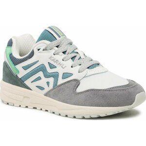 Sneakersy Karhu Legacy 96 F806048 Sleet/Brittany Blue