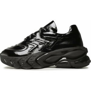 Sneakersy Rage Age RA-95-06-000524 301