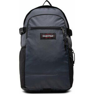 Batoh Eastpak Diren Powr EK0A5BA1 Powr Grav 026