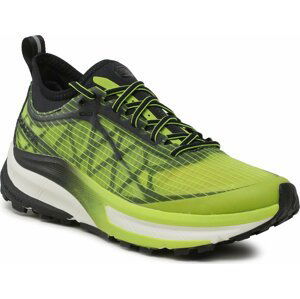 Boty Scarpa Golden Gate Atr 33076-351 Acid Lime/Black