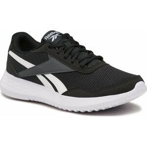 Boty Reebok Energen Lite FX1205 Black