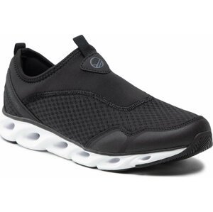 Sneakersy Halti Eccos Men's Sneakers 054-2615 Black P99