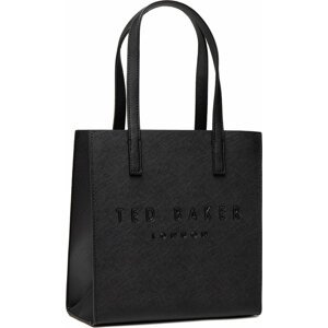 Kabelka Ted Baker Seacon 155929 Black