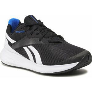 Boty Reebok Energen Run 2 GY5176 Cblack/Ftwwht/Coublu