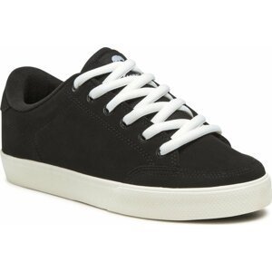 Sneakersy C1rca Lopez 50 AL50 BKOW Black/Off White