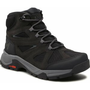 Trekingová obuv Helly Hansen Switchback Trail Ht 11639_990 Black/Ebony/Charcoal