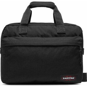 Brašna na notebook Eastpak Bartech EK00034D Black 008