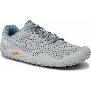 Boty Merrell Vapor Glove 6 J067766 Light Blue