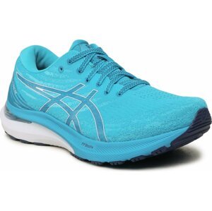 Boty Asics Gel-Kayano 29 1011B440 Island Blue/White 402