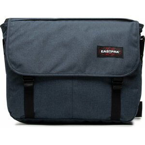 Brašna na notebook Eastpak EK00026E Triple Denim 26W