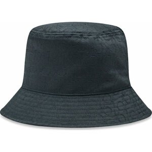 Klobouk Calvin Klein Jeans Bucket K60K610523 BAX