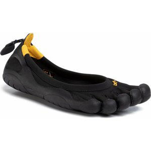 Boty Vibram Fivefingers Classic M108 Black