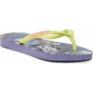 Žabky Havaianas 41302879053 Barevná