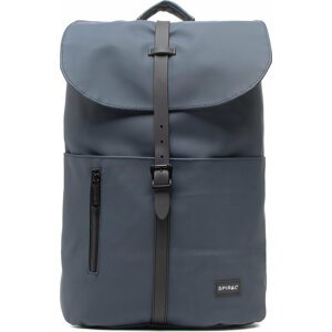 Batoh Spiral Tribeca 7074 Navy