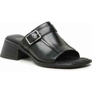 Sandály Vagabond Ines 5511-001-20 Black