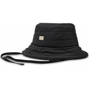 Klobouk Tommy Jeans Tjw Hype Consicous Bucket Hat AW0AW14432 0GJ