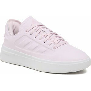 Boty adidas ZNTASY Lighmotion+ HP6670 Pink