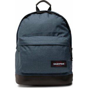 Batoh Eastpak Wyoming EK000811 Triple Denim 26W