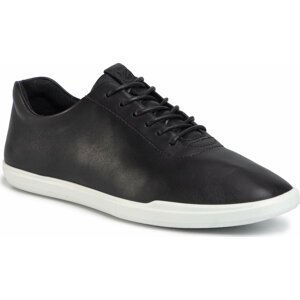 Polobotky ECCO Simpil W 20861301001 Black