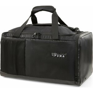 Taška Puma Training Sports Bag S 078852 Black 01