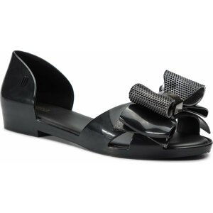 Sandály Melissa Seduction V Ad 32663 Black 01003