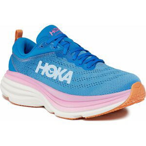 Boty Hoka Bondi 8 Wide 1127954 CSAA