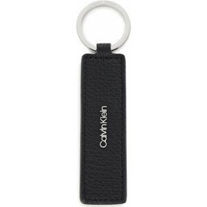 Dárková sada Calvin Klein Minimalism Bifold 5Cc/Keyfob K50K509707 BAX