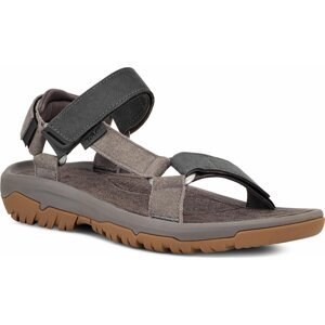 Sandály Teva Hurricane XLT2 Admix 1134366 Dark gull grey