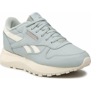 Boty Reebok Classic Sp Vegan GW4467 Seaspr/Seaspr/Clawht